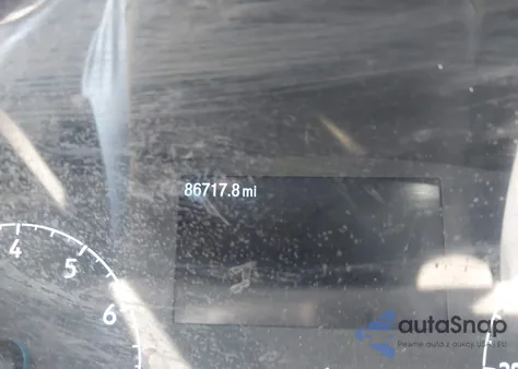 2021 Ford Transit-250 z USA, uszkodzony, nr VIN 1FTBR1C81MKA13873